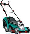 Search for lawn equipment